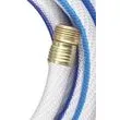 thumbnail image of the product